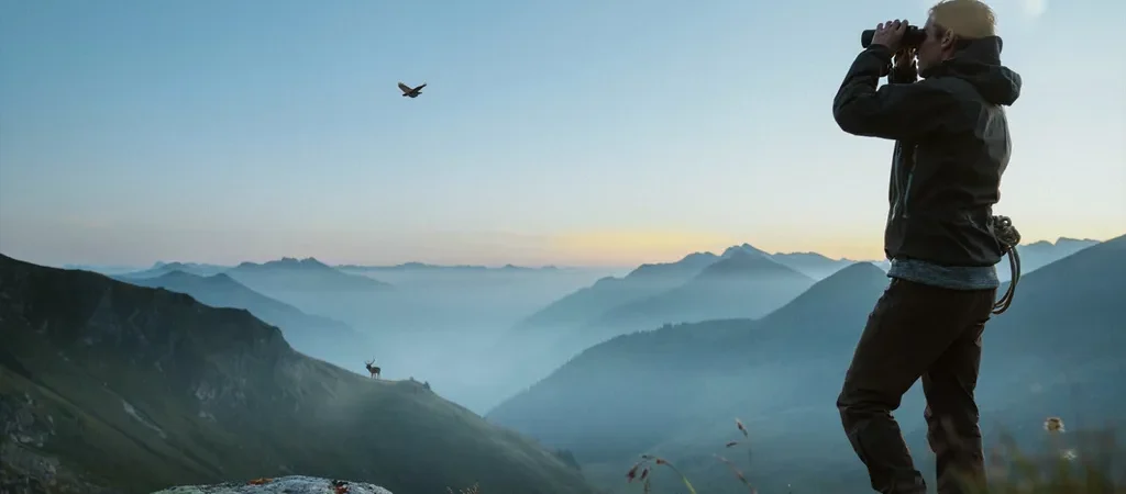 Best Binoculars for Hiking and Wildlife Watching in 2026