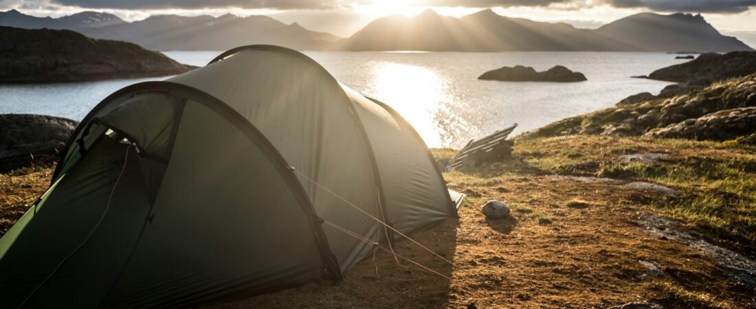 Campfire Cooking for Beginners: Easy Meals That Taste Like Victory