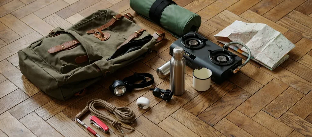 How to Plan a Camping Trip: The Step-by-Step Checklist That Works