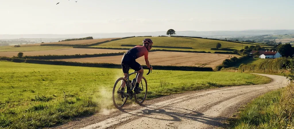 Best Gravel Biking Routes for Beginners (Where to Start)