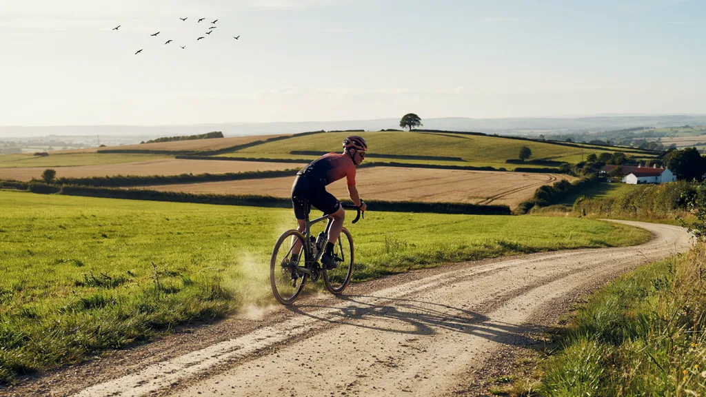 Best Gravel Biking Routes for Beginners (Where to Start)