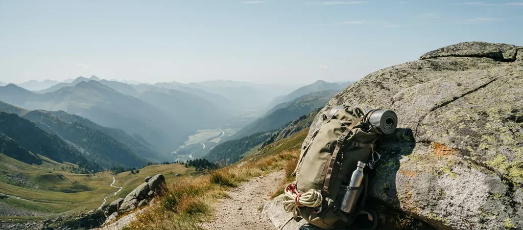 How to Choose a Backpack: Size, Fit, and Features for Any Adventure