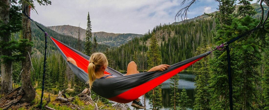 How to Start Hiking: A Beginner’s Guide to Falling in Love with the Trail