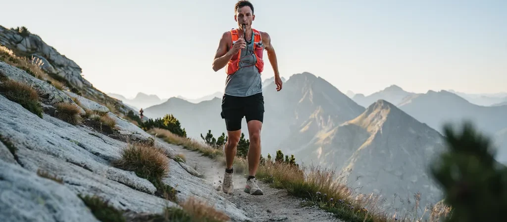 Best Hydration Packs & Bladders for Hiking (Size Guide + Care)
