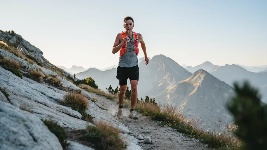 Best Hydration Packs & Bladders for Hiking (Size Guide + Care)