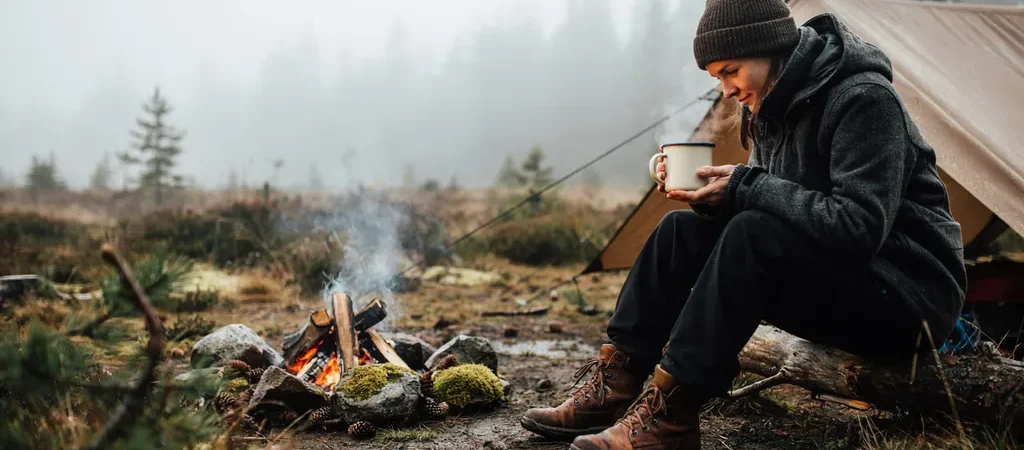 Hypothermia: How to Prevent, Spot, and Treat It