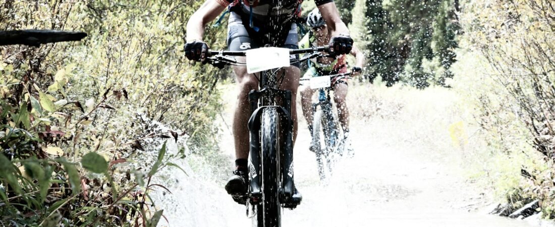 Best Mountain Biking Trails in the US (Plus Beginner Gear & Tips)
