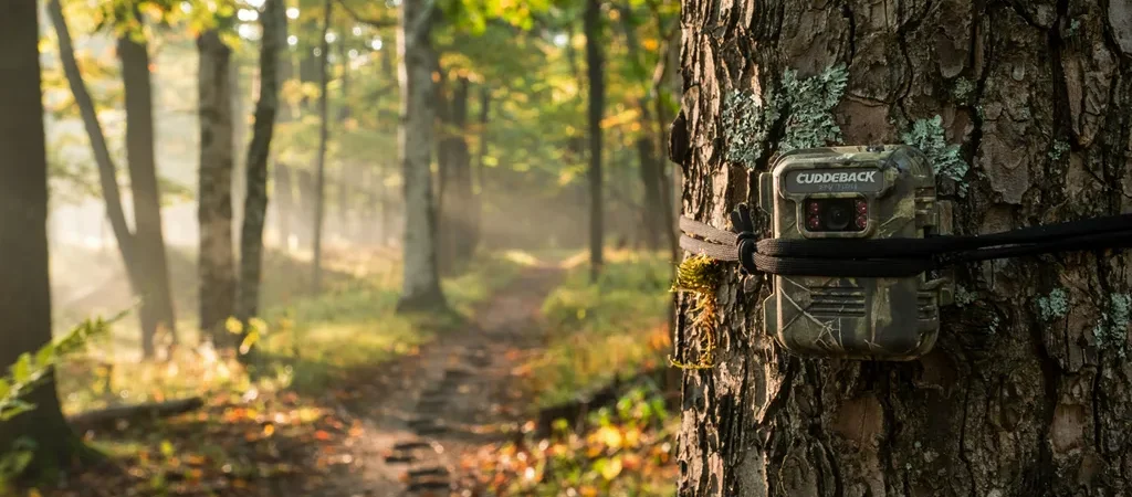 Best Trail Cameras: Cellular vs. Standard (And Placement That Works)