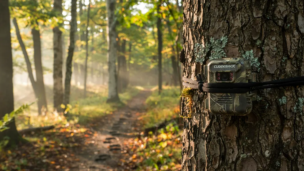 Best Trail Cameras: Cellular vs. Standard (And Placement That Works)