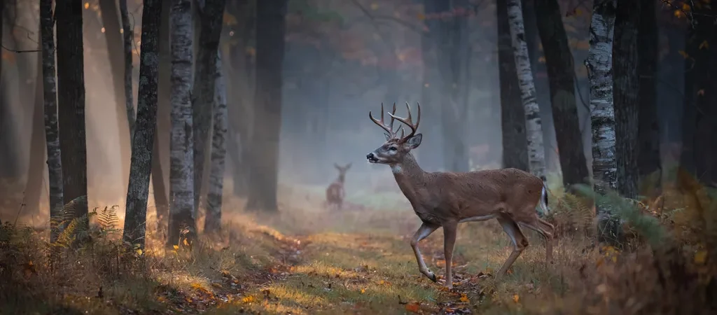 How to Field-Dress a Deer (A Clear Beginner’s Walkthrough)