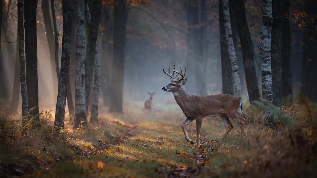 How to Field-Dress a Deer (A Clear Beginner’s Walkthrough)